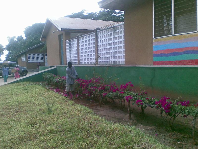 Ospedale (24).JPG